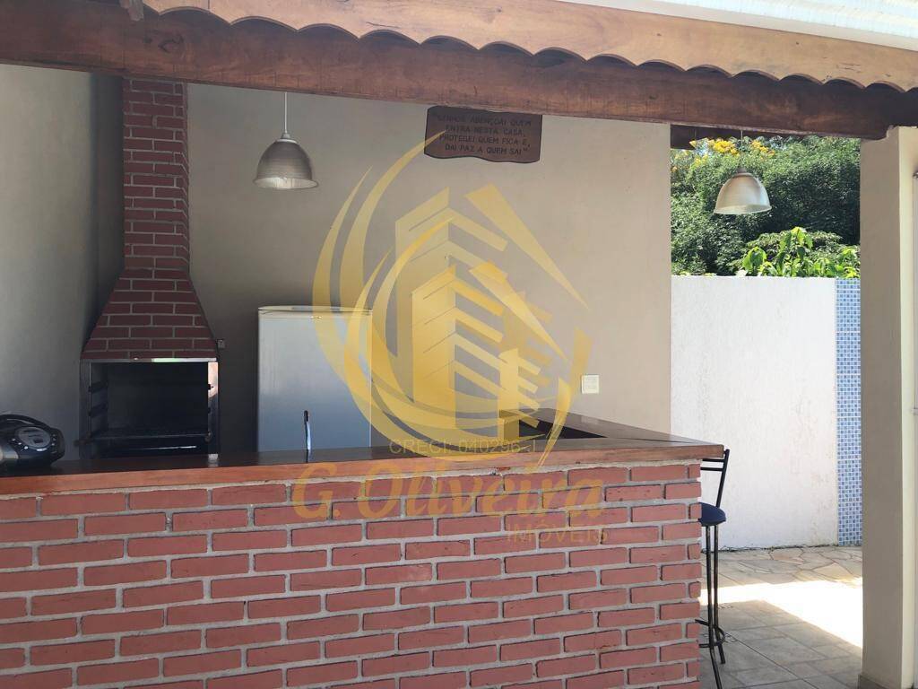 Casa em Roseira, Jundiaí - Foto 50