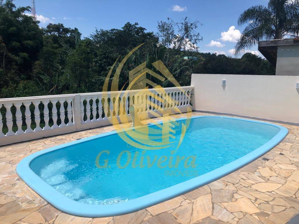 Casa em Roseira, Jundiaí - Foto 52