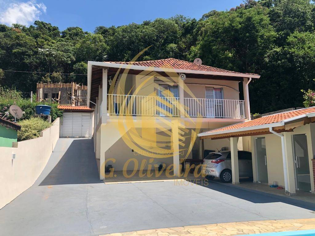 Casa em Roseira, Jundiaí - Foto 53