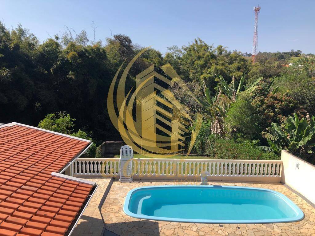 Casa em Roseira, Jundiaí - Foto 54