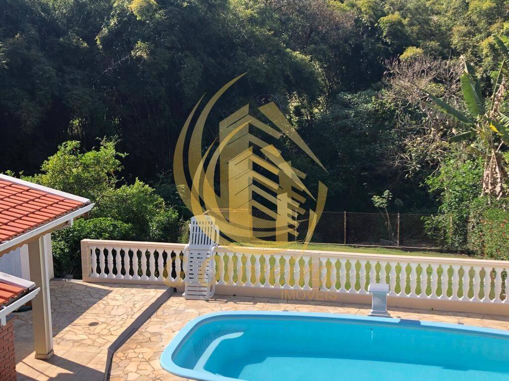 Casa em Roseira, Jundiaí - Foto 55