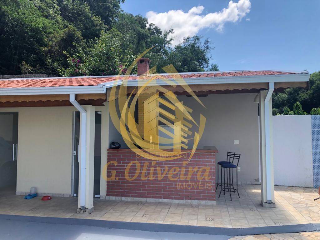 Casa em Roseira, Jundiaí - Foto 56