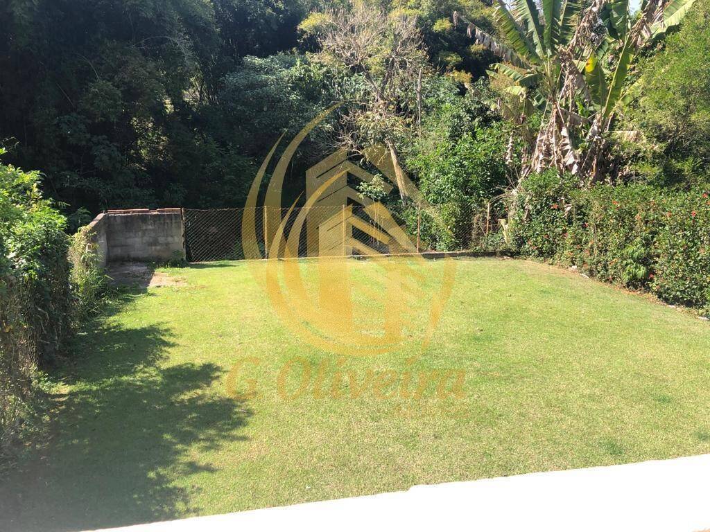 Casa em Roseira, Jundiaí - Foto 57