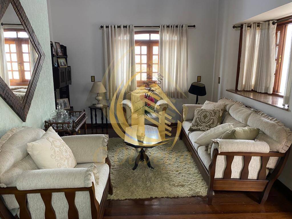 Casa em Parque São Luiz, Jundiaí - Foto 31