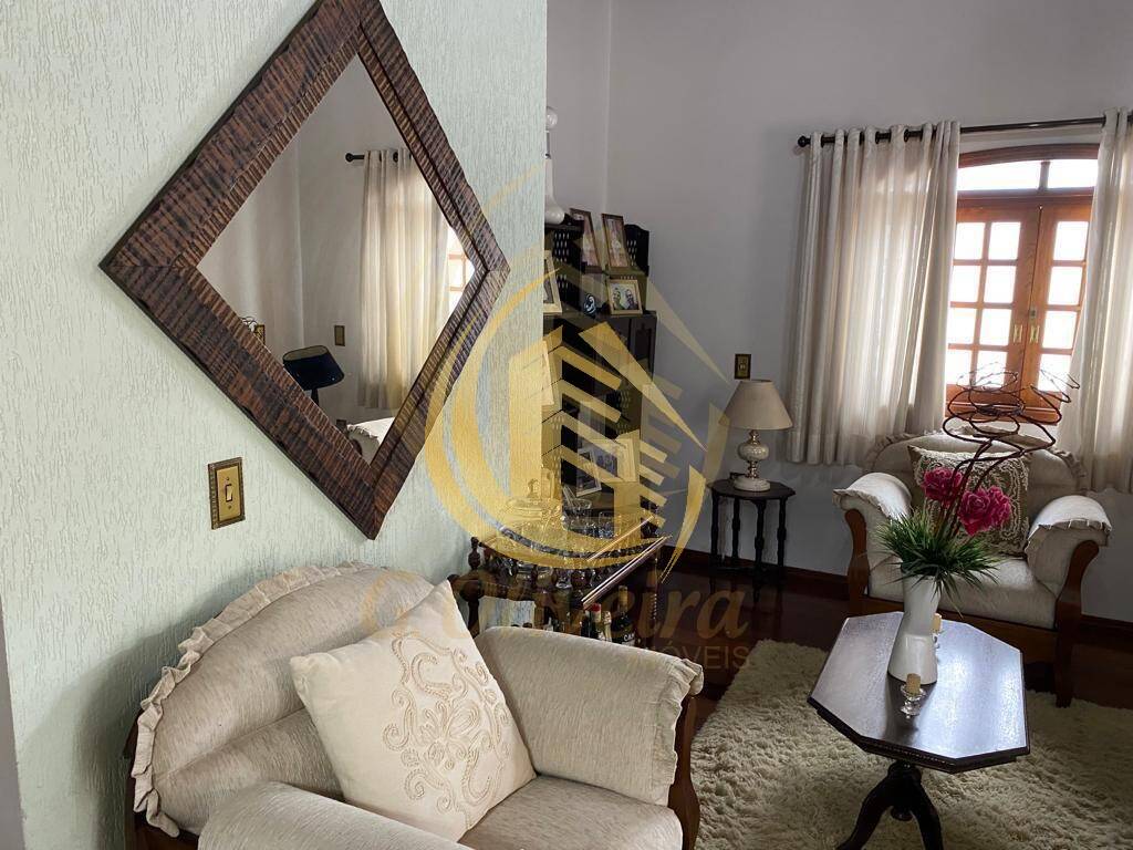 Casa em Parque São Luiz, Jundiaí - Foto 33