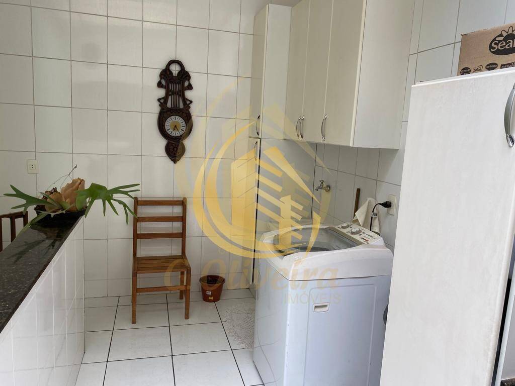 Casa em Parque São Luiz, Jundiaí - Foto 38