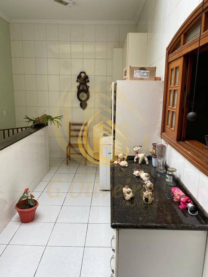 Casa em Parque São Luiz, Jundiaí - Foto 41