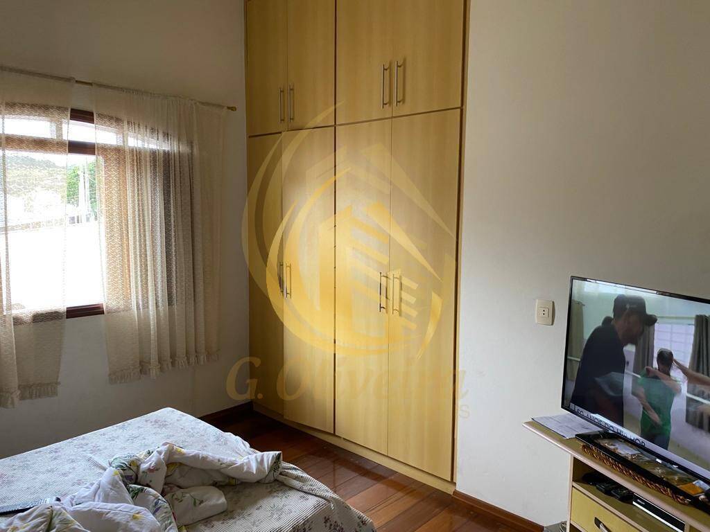 Casa em Parque São Luiz, Jundiaí - Foto 42