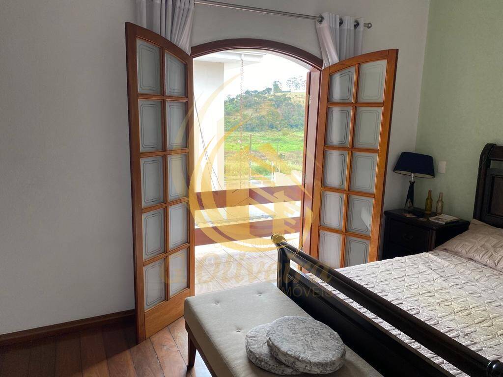 Casa em Parque São Luiz, Jundiaí - Foto 48