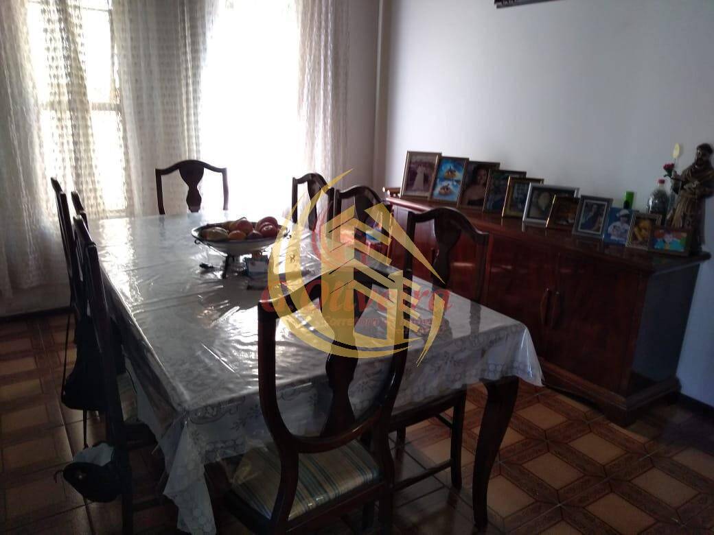 Casa em Vila Rami, Jundiaí - Foto 2