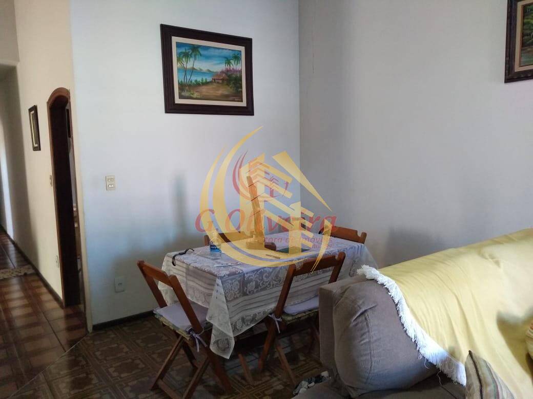 Casa em Vila Rami, Jundiaí - Foto 19