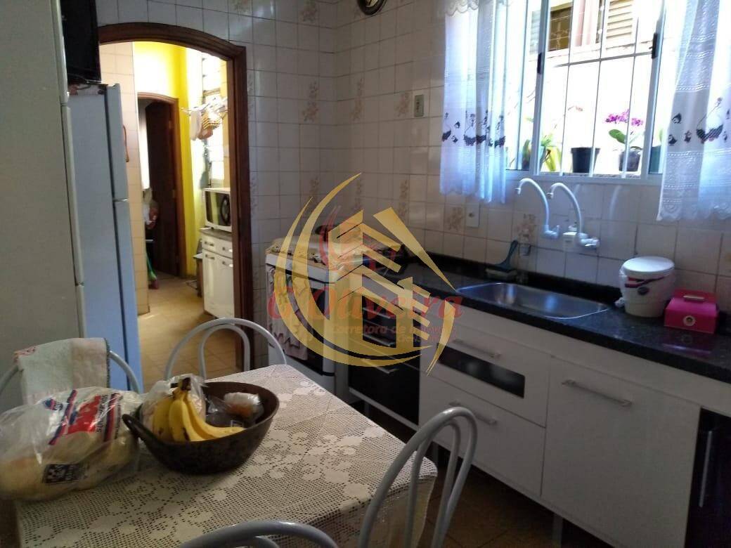 Casa em Vila Rami, Jundiaí - Foto 20