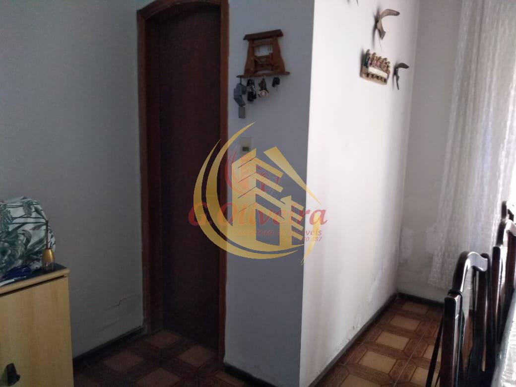 Casa em Vila Rami, Jundiaí - Foto 21