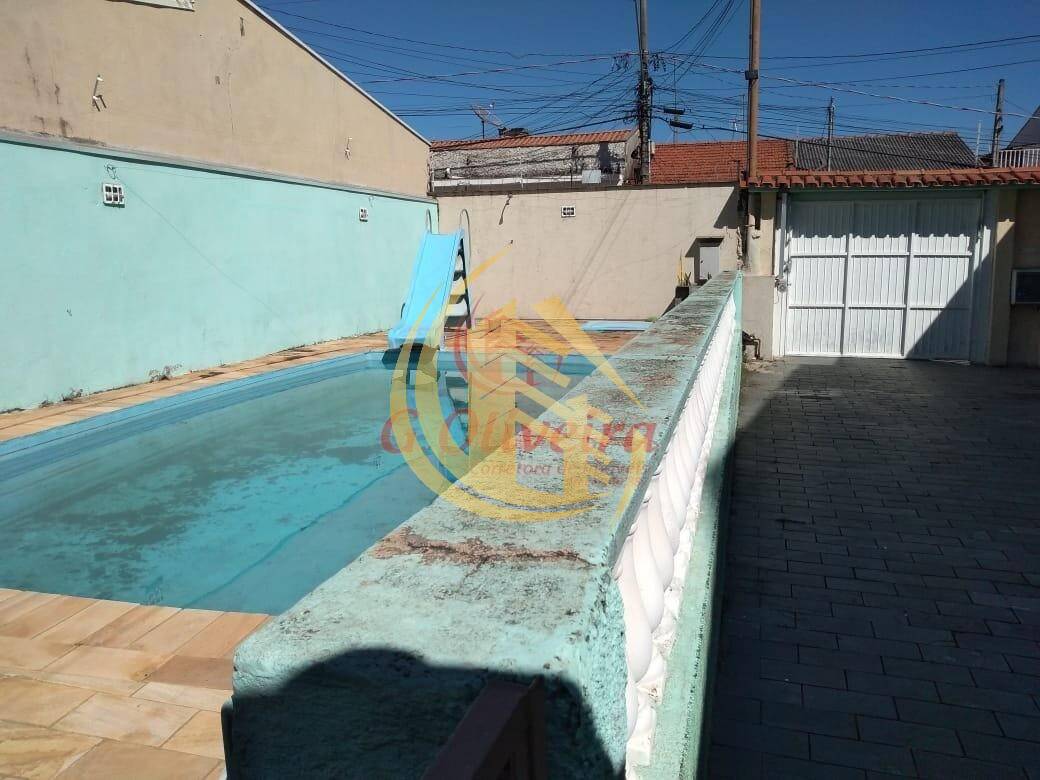 Casa em Vila Rami, Jundiaí - Foto 22