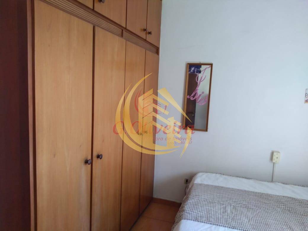 Casa em Vila Rami, Jundiaí - Foto 24