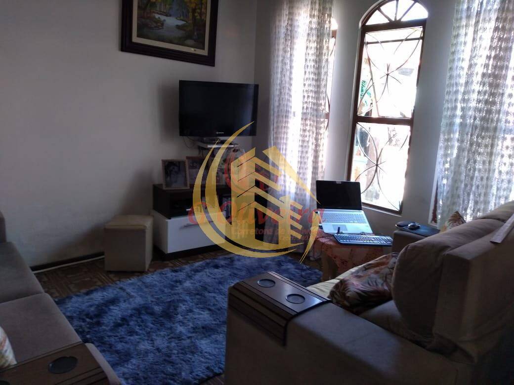 Casa em Vila Rami, Jundiaí - Foto 25