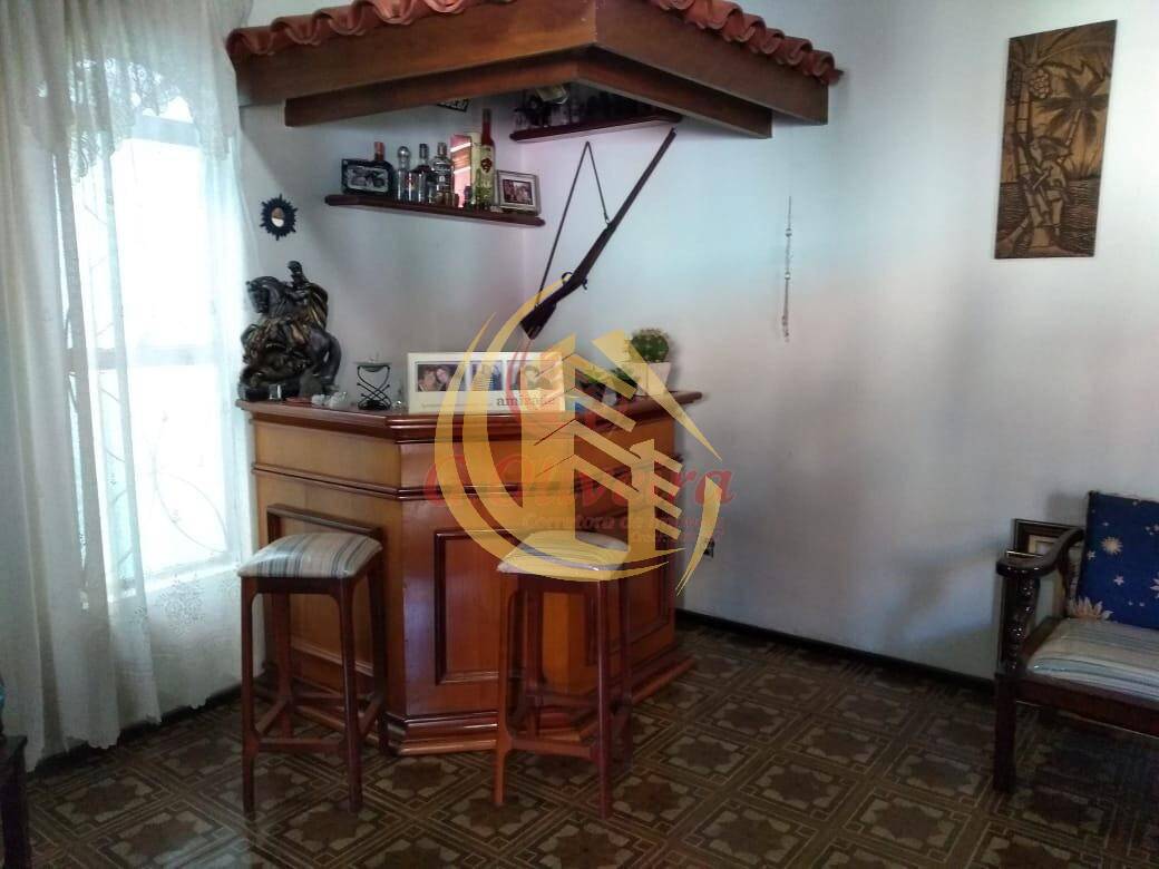 Casa em Vila Rami, Jundiaí - Foto 26