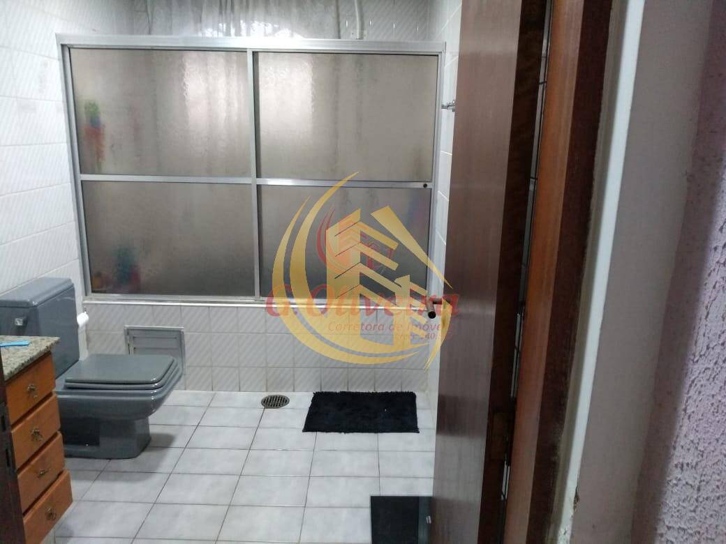 Casa em Vila Rami, Jundiaí - Foto 28