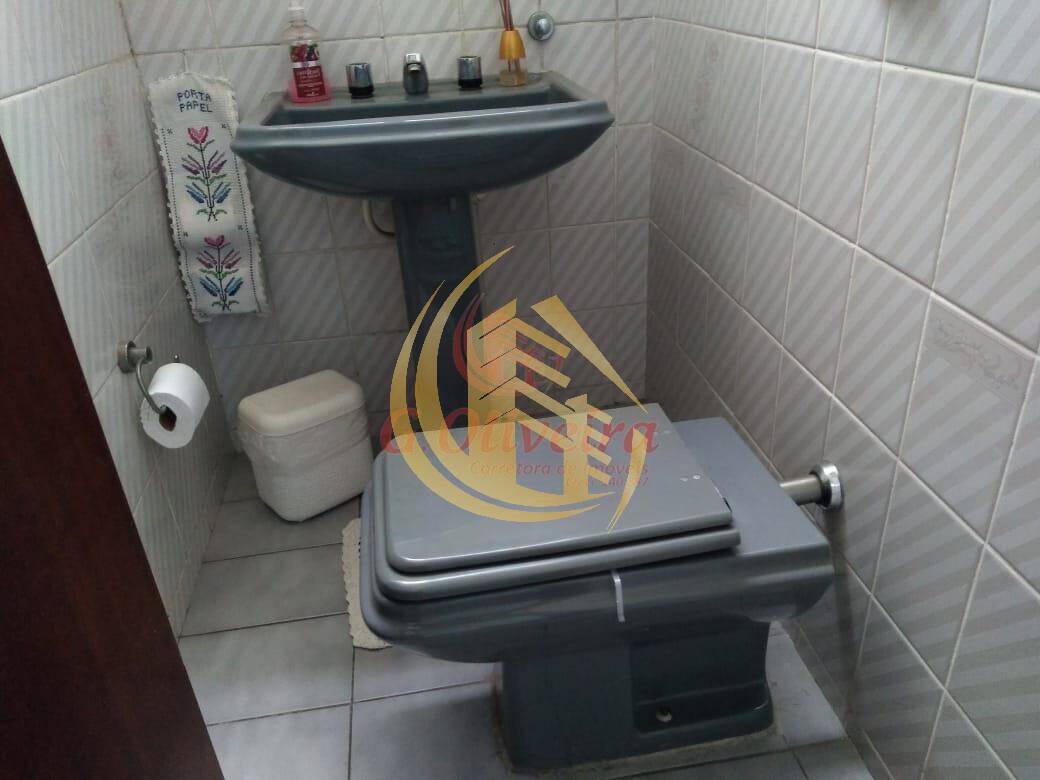 Casa em Vila Rami, Jundiaí - Foto 30