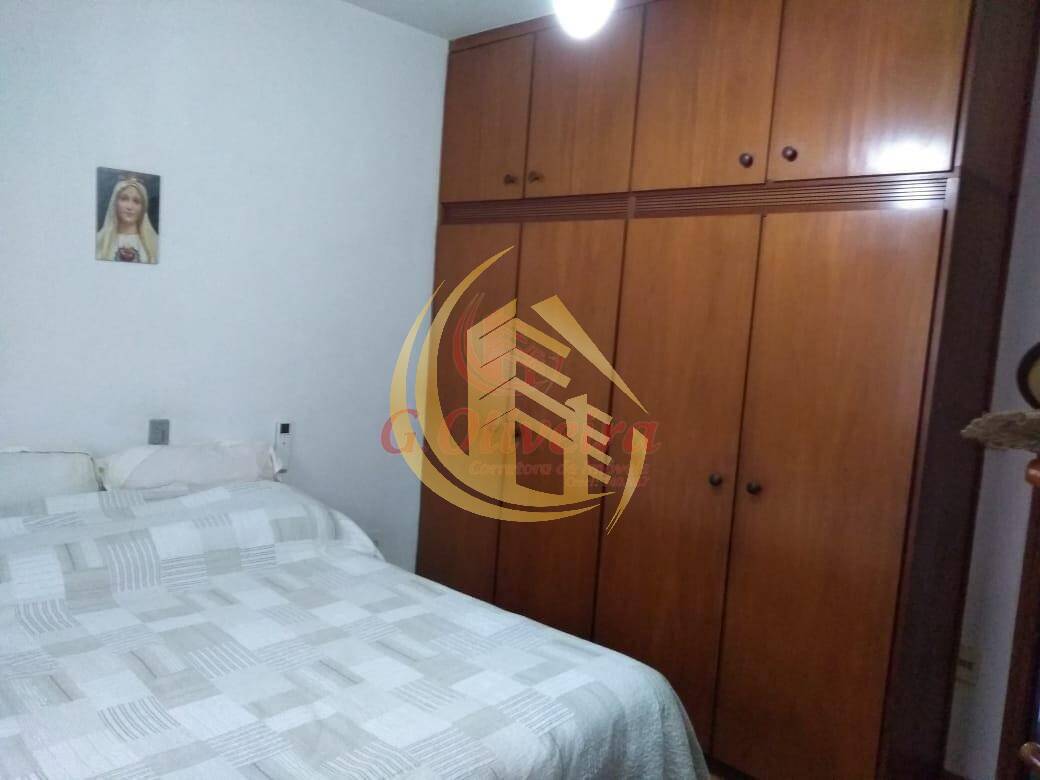 Casa em Vila Rami, Jundiaí - Foto 32