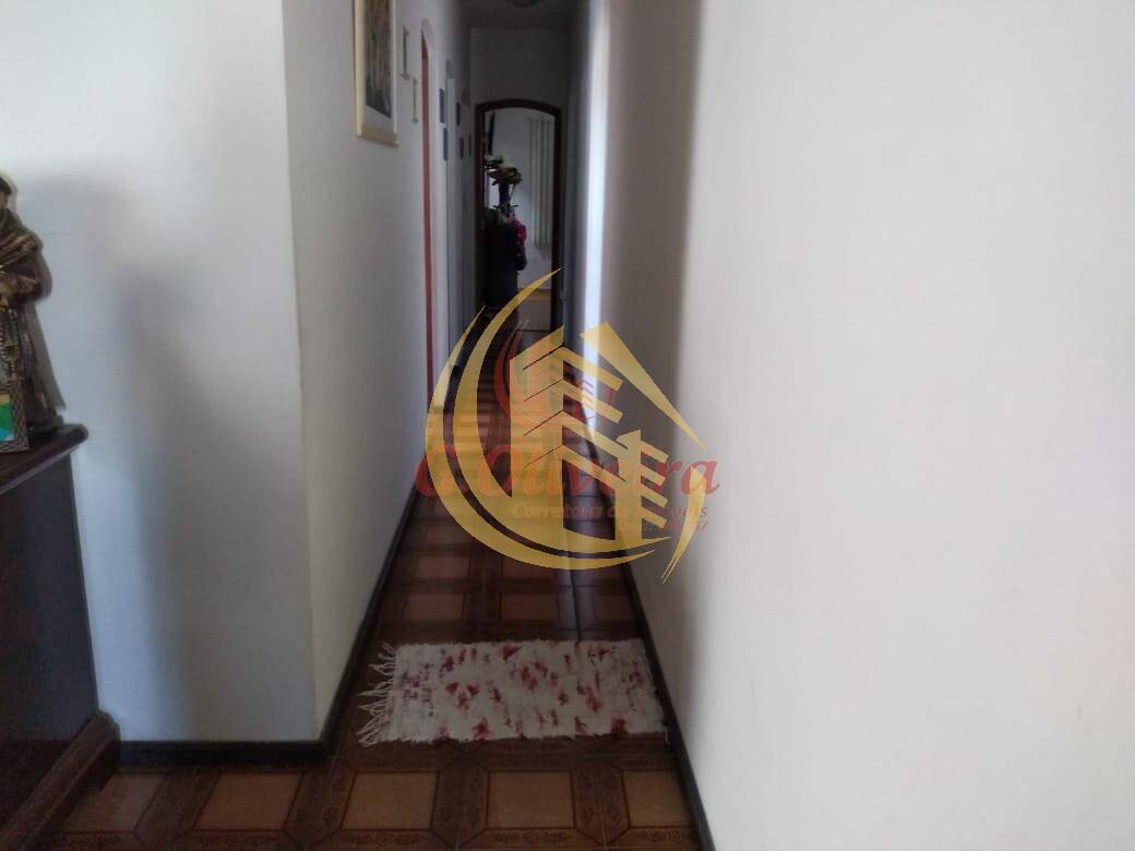 Casa em Vila Rami, Jundiaí - Foto 33