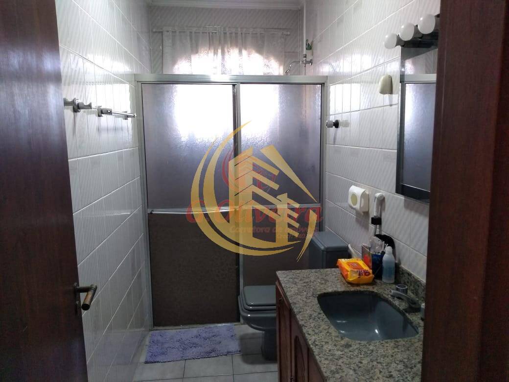 Casa em Vila Rami, Jundiaí - Foto 34