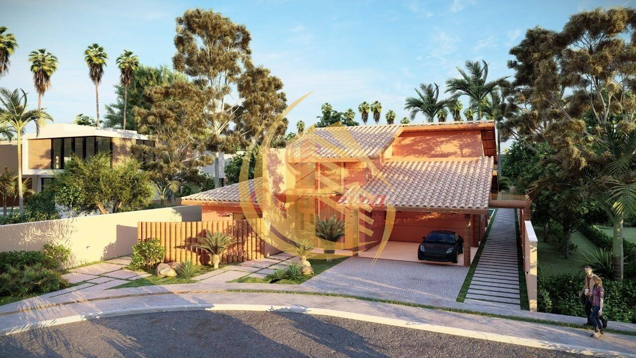 Casa em Jacaré, Cabreúva - Foto 32