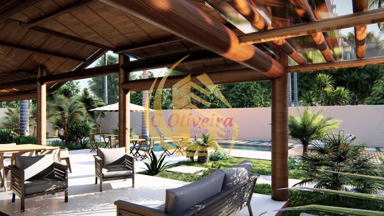 Casa em Jacaré, Cabreúva - Foto 42