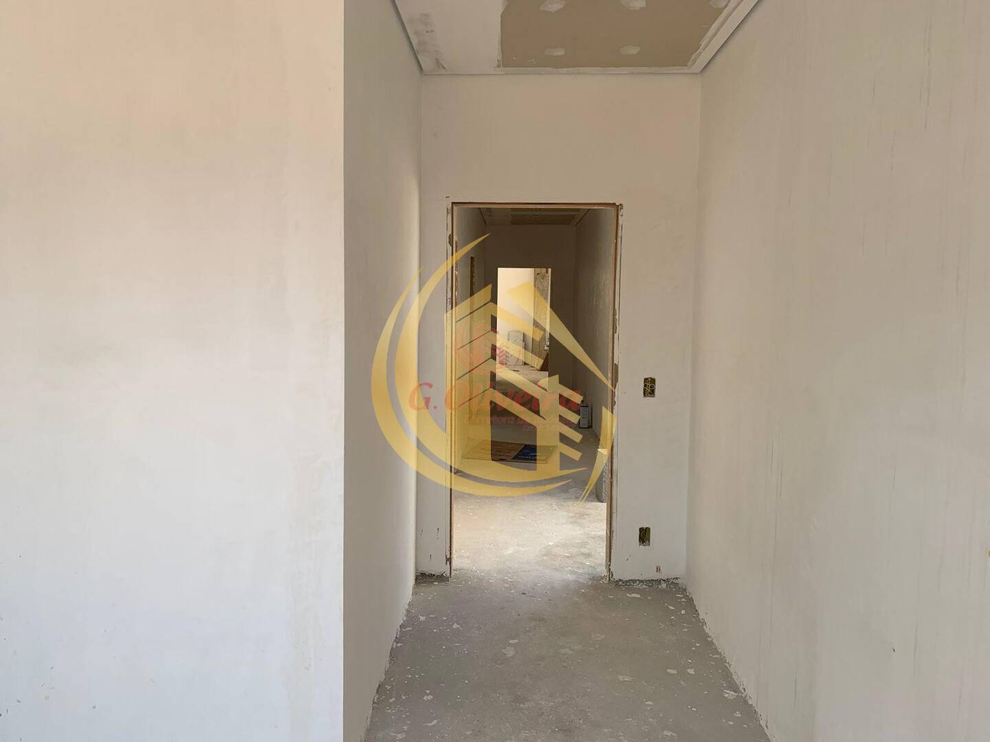Casa em Jacaré, Cabreúva - Foto 46