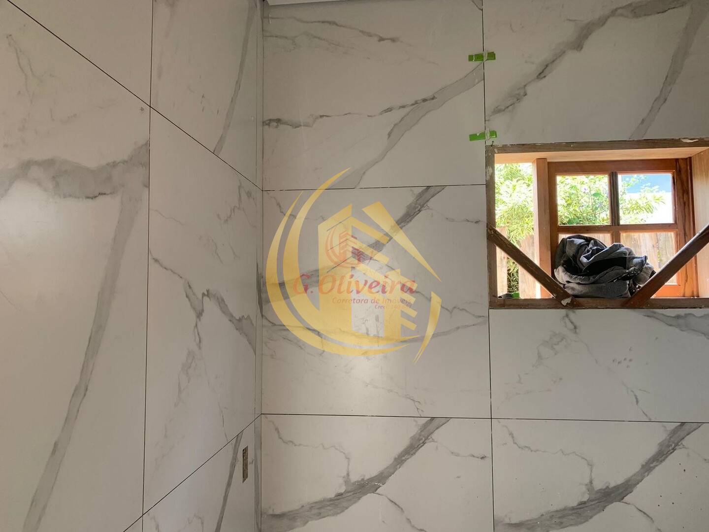 Casa em Jacaré, Cabreúva - Foto 48