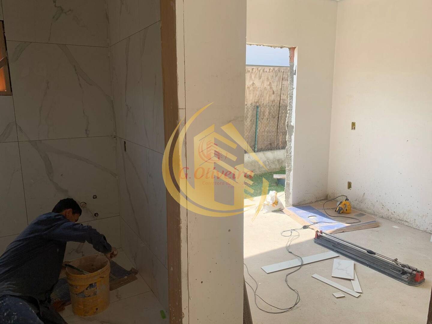 Casa em Jacaré, Cabreúva - Foto 49