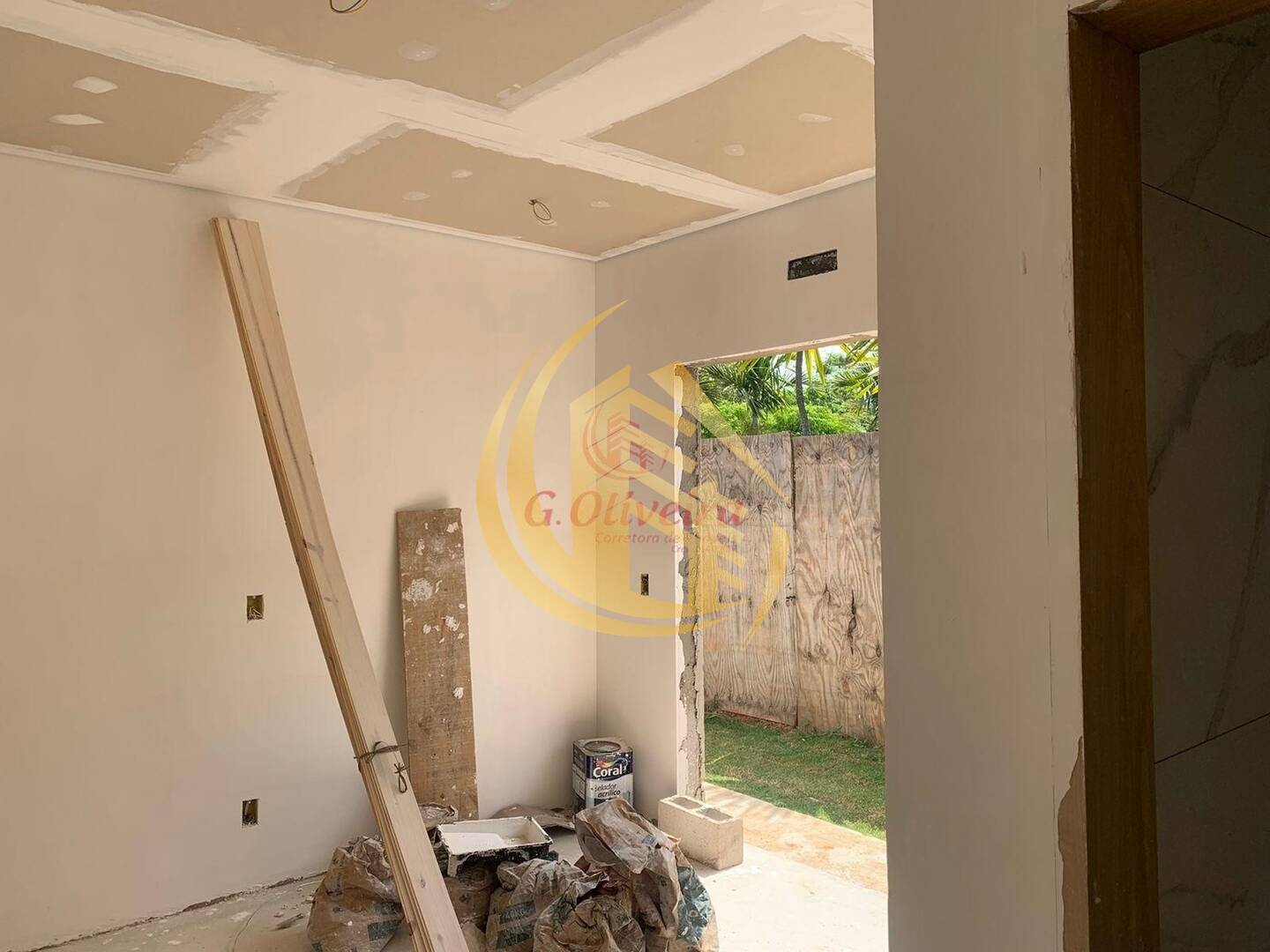 Casa em Jacaré, Cabreúva - Foto 50