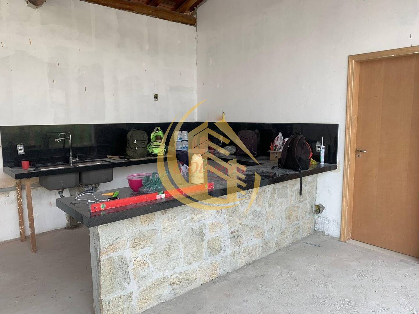 Casa em Jacaré, Cabreúva - Foto 52
