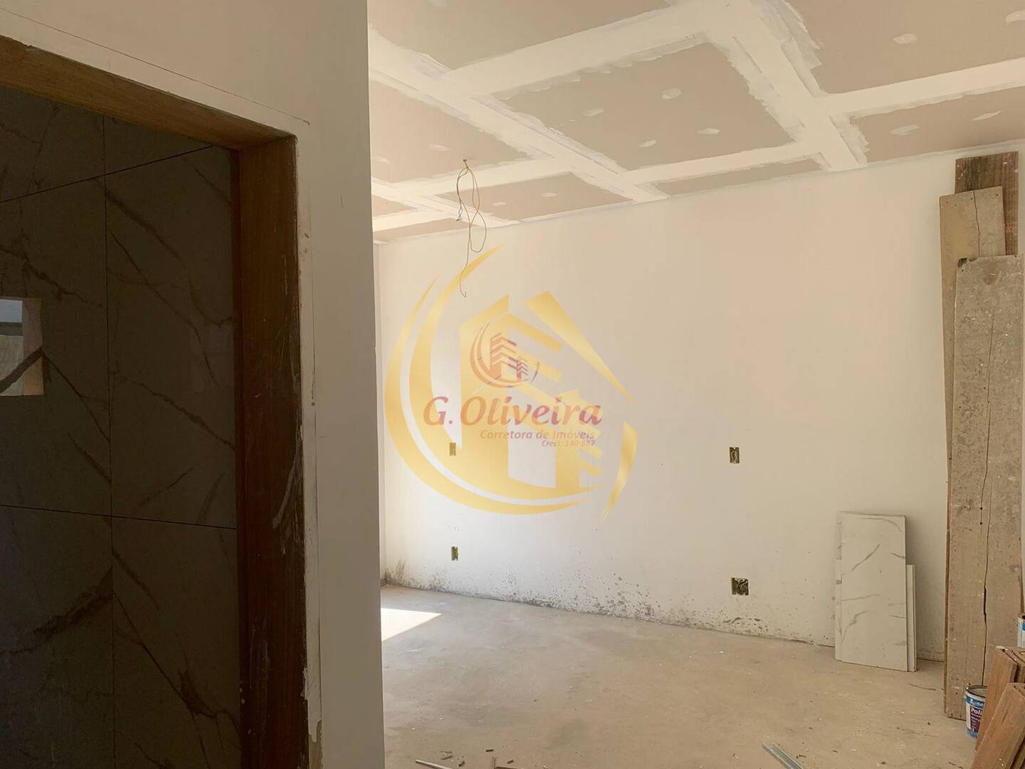 Casa em Jacaré, Cabreúva - Foto 54