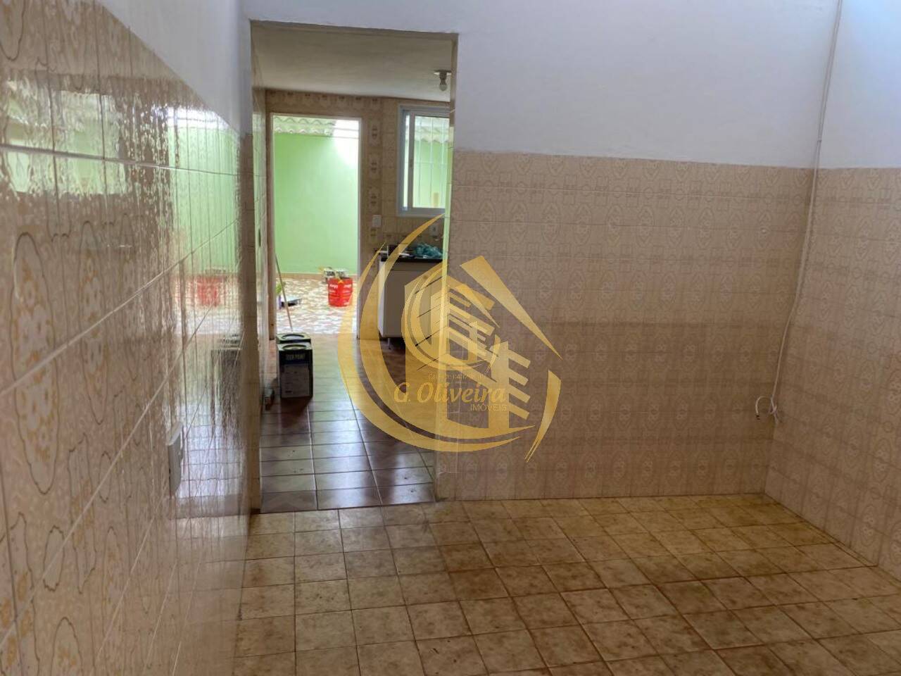 Casa em JARDIM PACAEMBU, Jundiaí - Foto 2