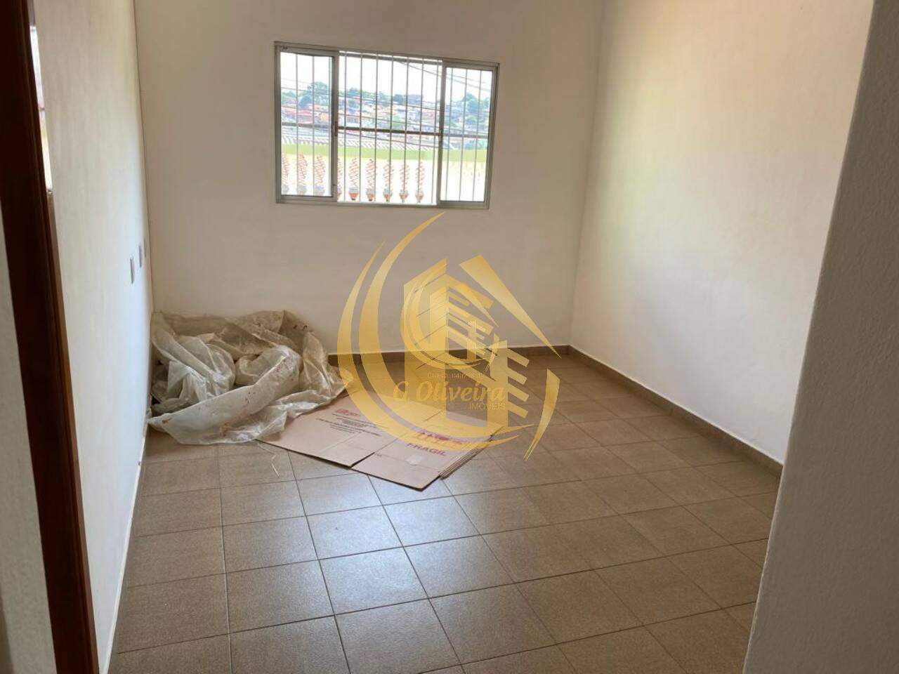 Casa em JARDIM PACAEMBU, Jundiaí - Foto 16