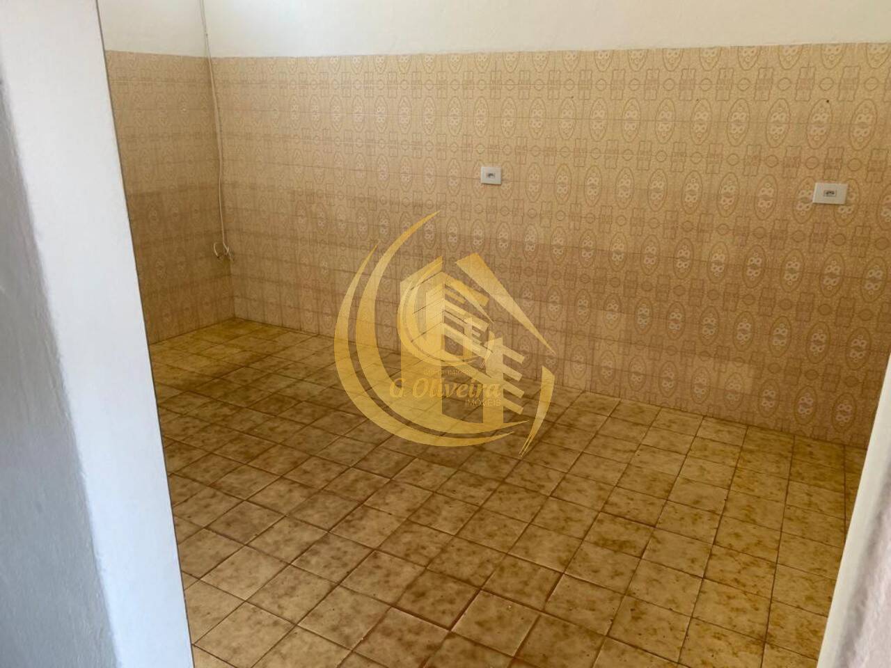 Casa em JARDIM PACAEMBU, Jundiaí - Foto 17