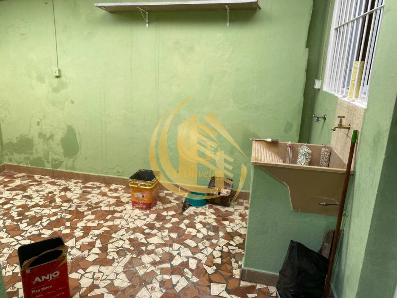 Casa em JARDIM PACAEMBU, Jundiaí - Foto 18