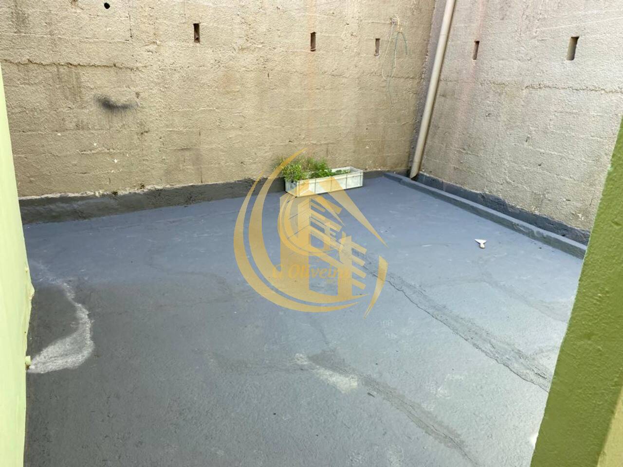 Casa em JARDIM PACAEMBU, Jundiaí - Foto 19