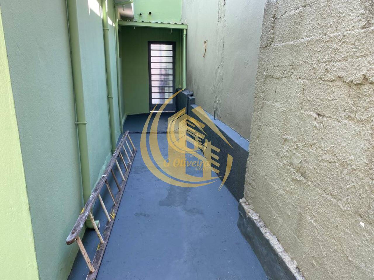 Casa em JARDIM PACAEMBU, Jundiaí - Foto 20