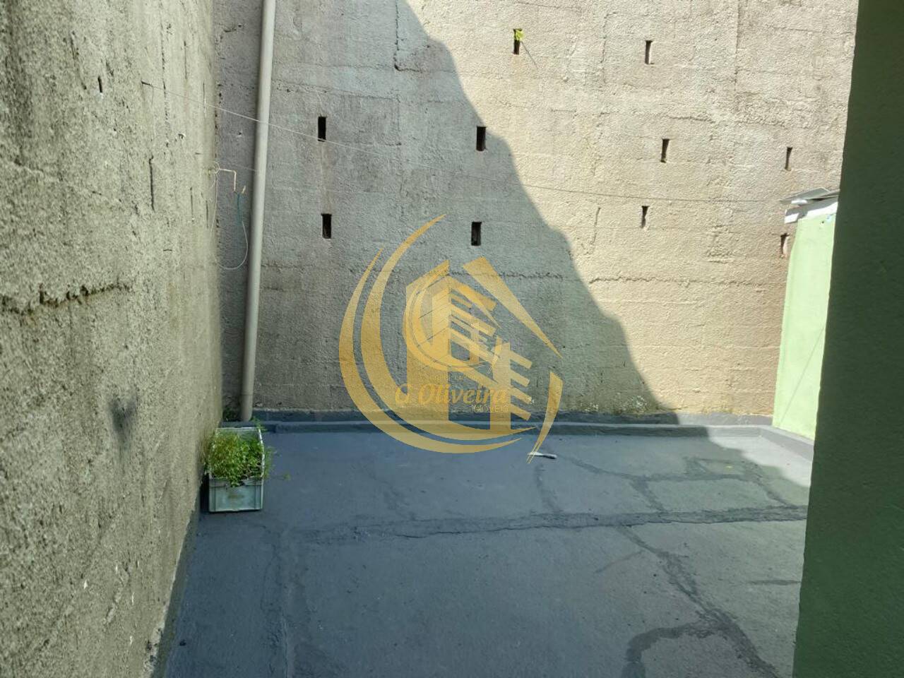 Casa em JARDIM PACAEMBU, Jundiaí - Foto 21