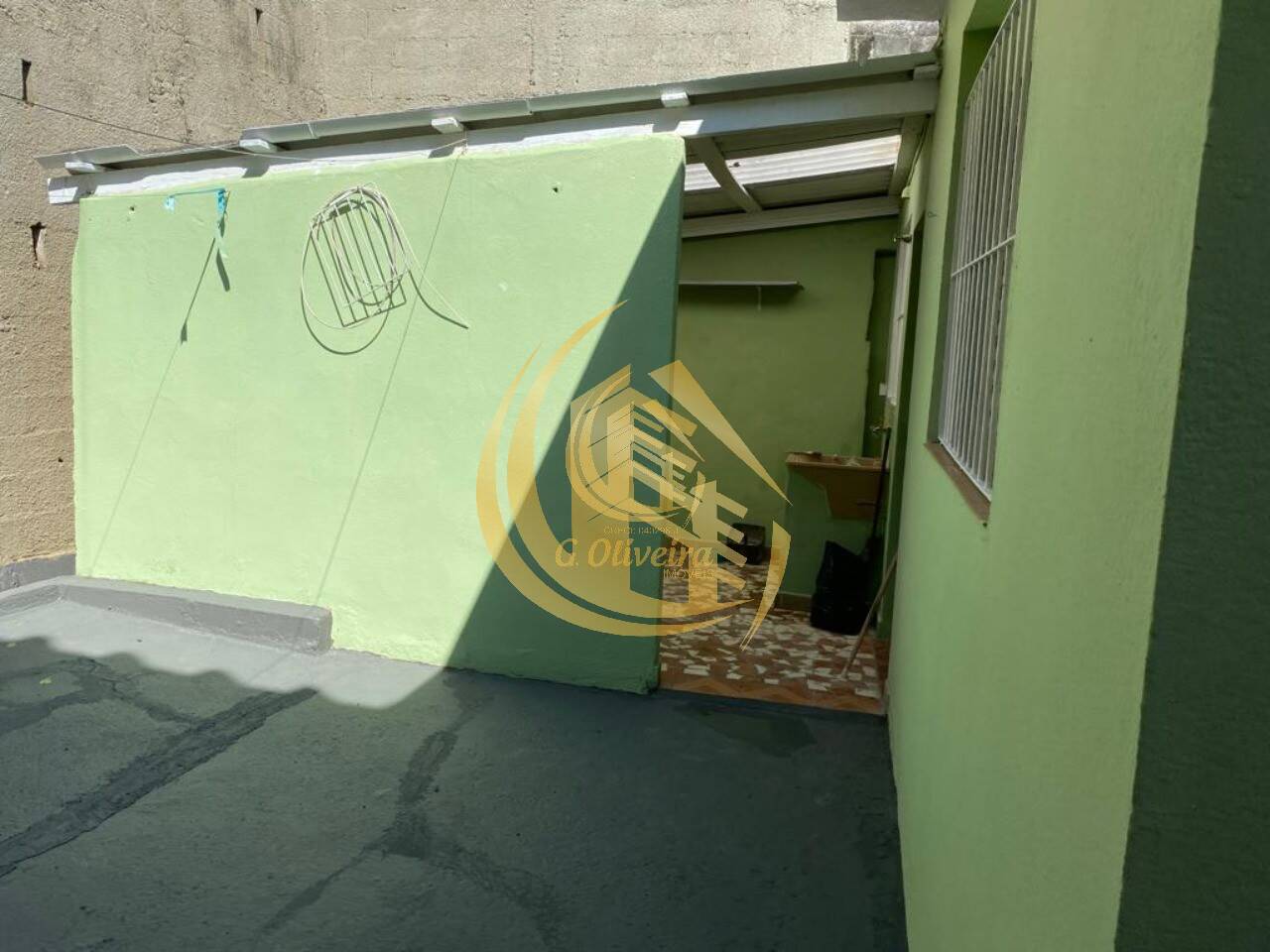 Casa em JARDIM PACAEMBU, Jundiaí - Foto 22