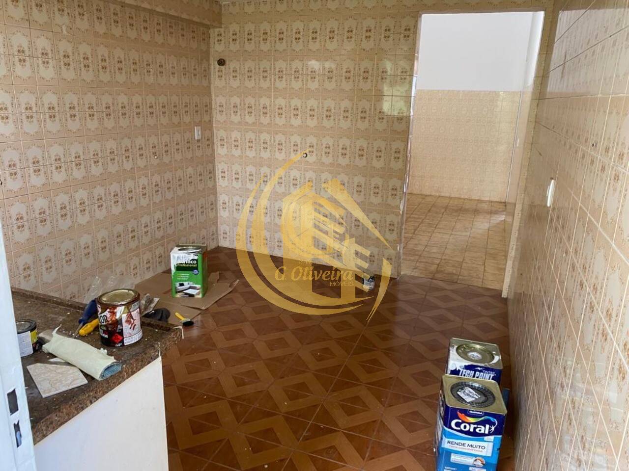 Casa em JARDIM PACAEMBU, Jundiaí - Foto 23