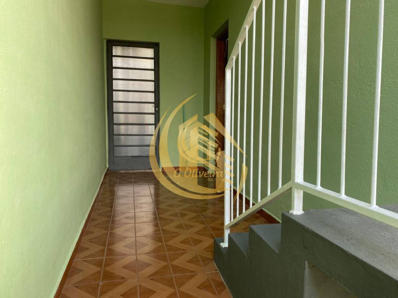 Casa em JARDIM PACAEMBU, Jundiaí - Foto 25