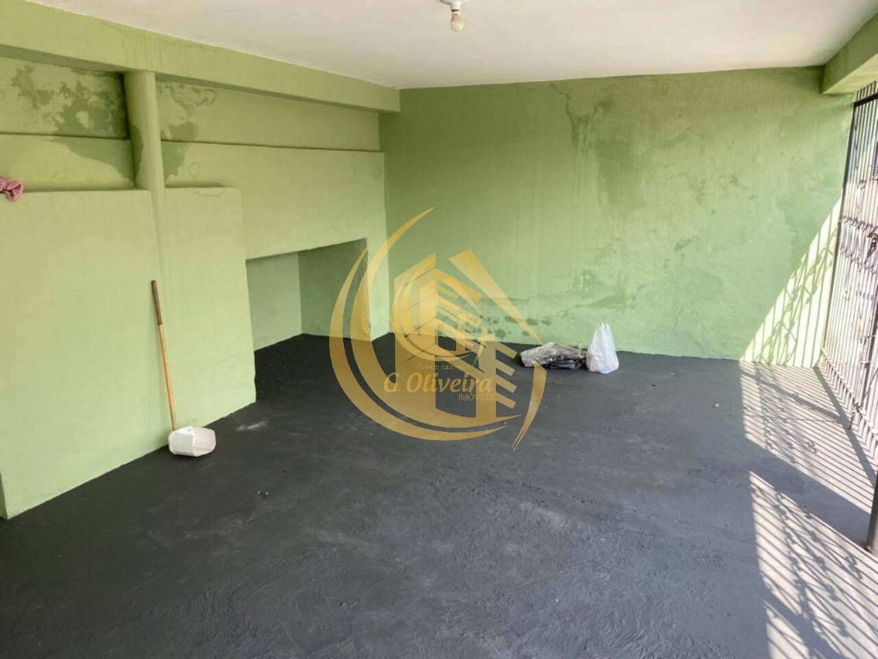 Casa em JARDIM PACAEMBU, Jundiaí - Foto 26