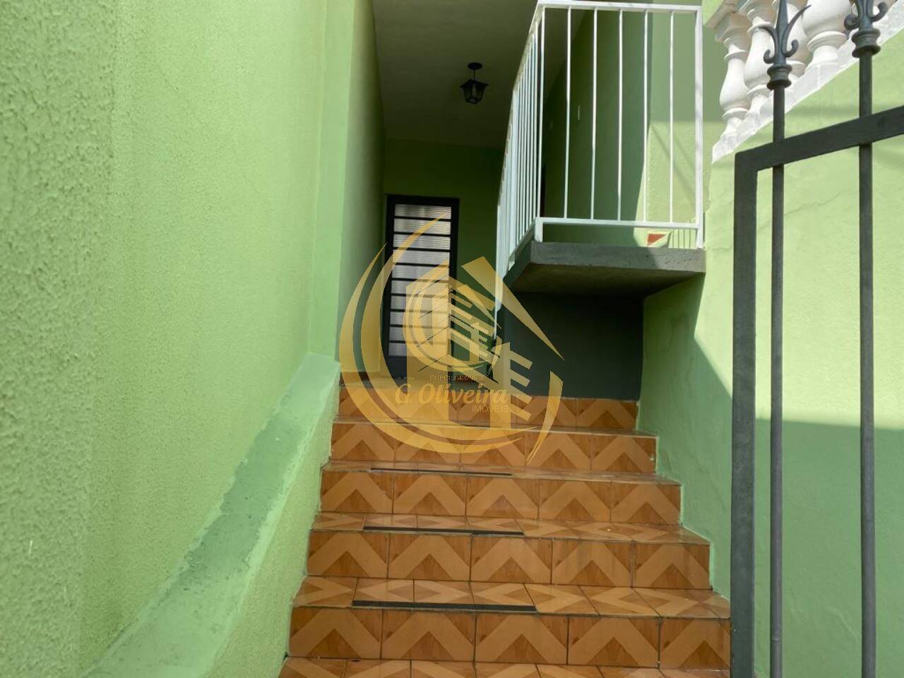 Casa em JARDIM PACAEMBU, Jundiaí - Foto 27