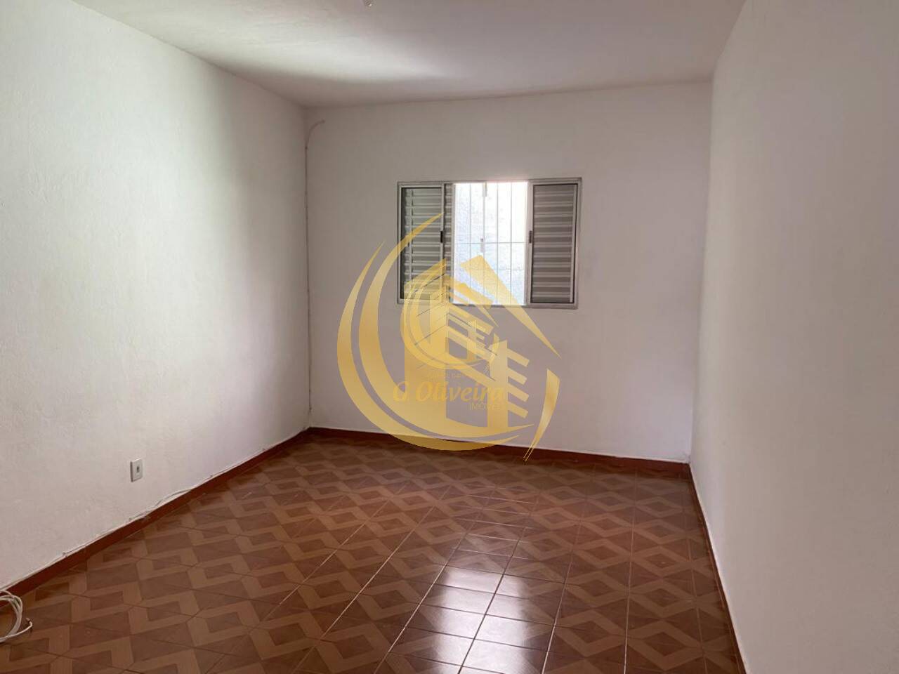 Casa em JARDIM PACAEMBU, Jundiaí - Foto 28