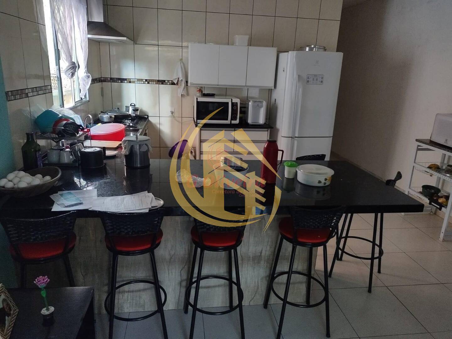 Casa em Rio Das Pedras, Itupeva - Foto 2