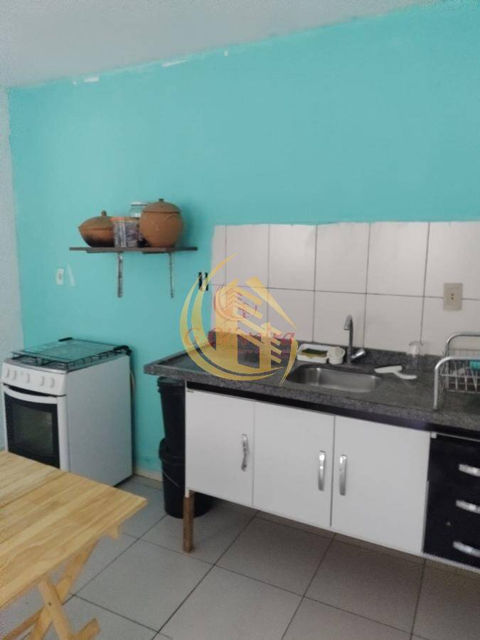 Casa em Rio Das Pedras, Itupeva - Foto 16