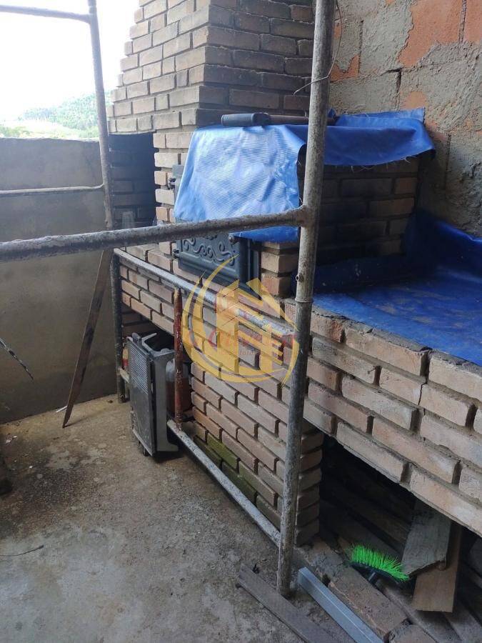 Casa em Rio Das Pedras, Itupeva - Foto 18